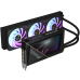 Gigabyte AORUS GeForce RTX 5090 XTREME WATERFORCE 32G Gaming Graphics Card